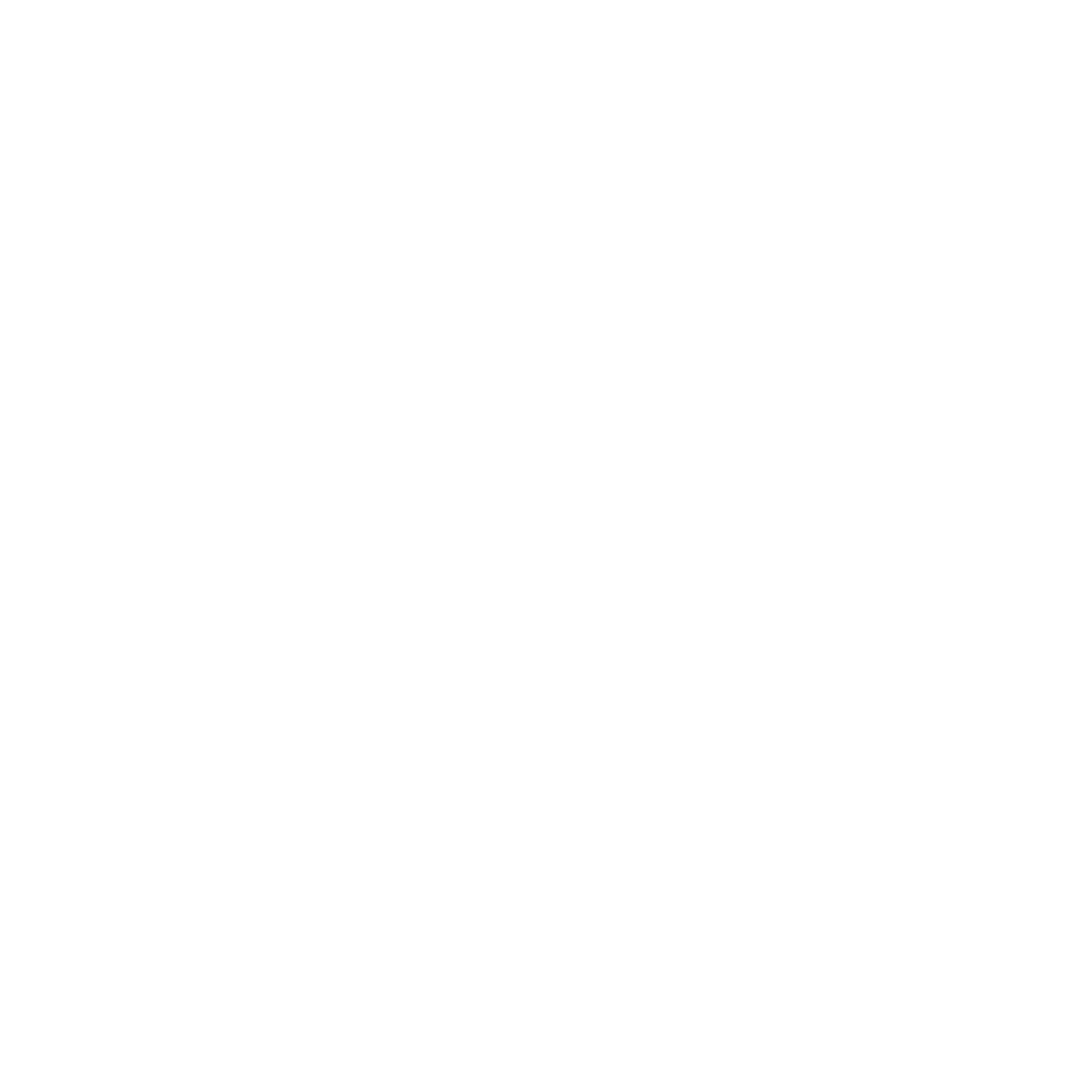 Studio M²studio — Vendrennes, Vendée